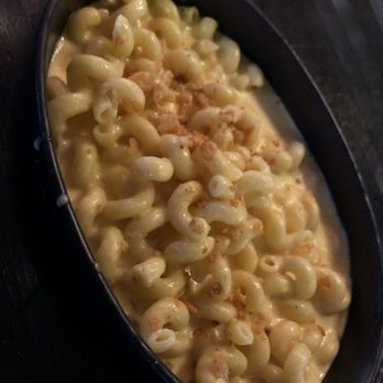Bar Louie - Chesterfield - Mac and Cheese - Bars Near Me - Chesterfield, Missouri