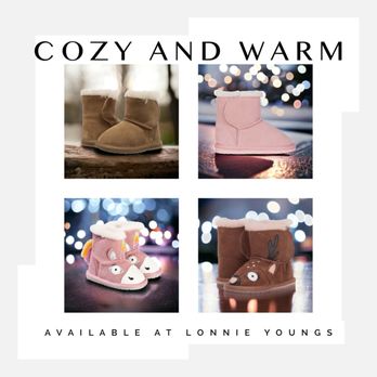 Lonnie Young Shoes - Shoe Stores Near Me - Nashville, Tennessee Lonnie Young Shoes - Shoe Stores Near Me - Nashville, Tennessee