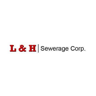 L & H Sewerage - septic in Auburn, MA