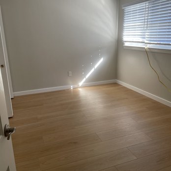Tamar Home Services - Floor install - Handyman Near Me Tamar Home Services - Floor install - Handyman Near Me