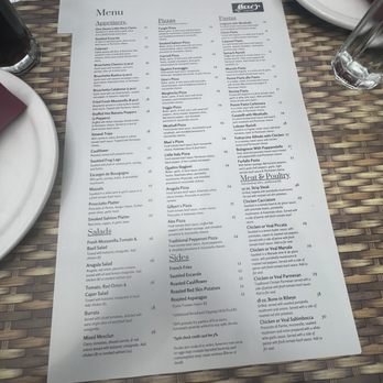 Maxi's - Italian Near Me - Cleveland, Ohio Maxi's - Italian Near Me - Cleveland, Ohio