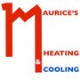 Photo of Maurice's Heating and Cooling