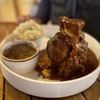 Ozzie's Restaurant Bar gift card