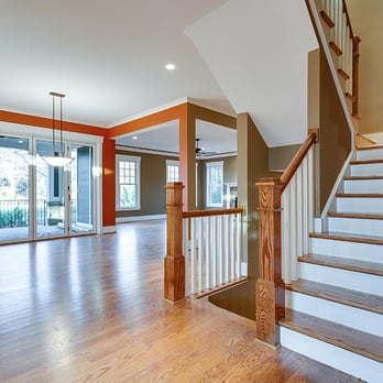 Solutions Realty Group - Property Management Near Me - Annandale, Virginia Solutions Realty Group - Property Management Near Me - Annandale, Virginia