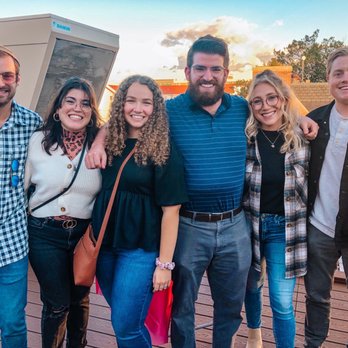 Minnesota Hillel: Johnson Center - Religious Organizations Near Me - Minneapolis, Minnesota Minnesota Hillel: Johnson Center - Religious Organizations Near Me - Minneapolis, Minnesota
