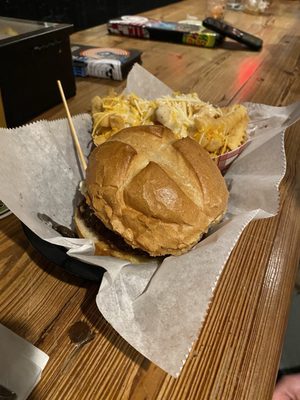 Lucky's Last Chance- Manayunk by null