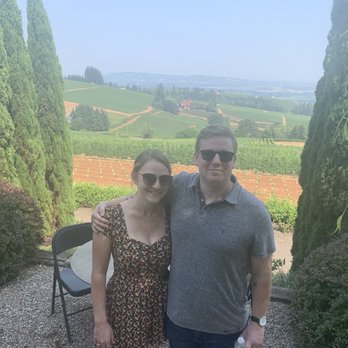 Backcountry Wine Tours - Wine tours - Wine Tours Near Me