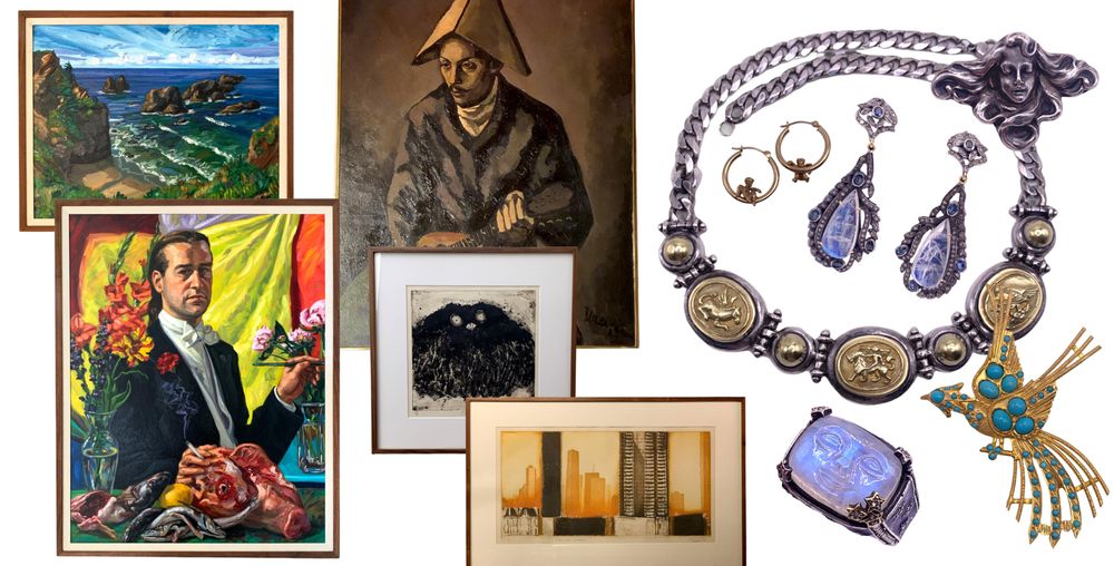 MEADOW LANE ESTATE SALES Updated September 2024 12 Photos & 12