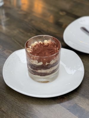 Belotti Ristorante E Bottega by null