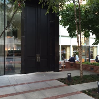 Blue Duck Tavern - New American Near Me - Washington, DC, District of Columbia Blue Duck Tavern - New American Near Me - Washington, DC, District of Columbia