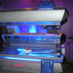 South Beach Tanning Company