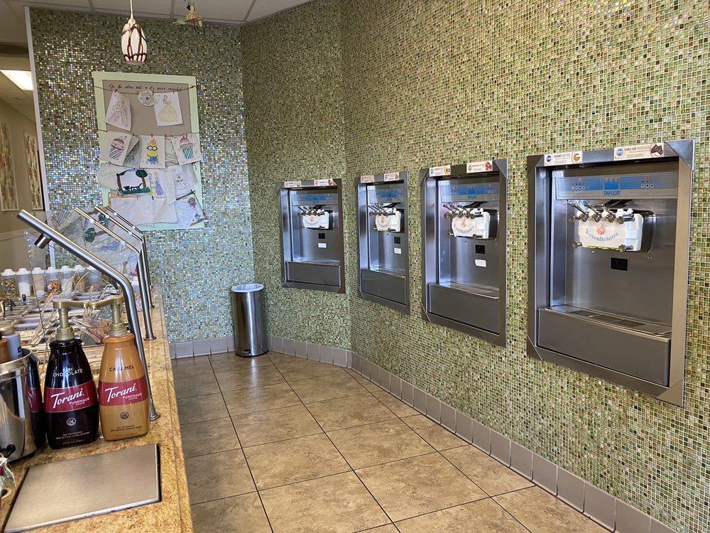 YOTEALICIOUS Updated July 2024 235 Photos & 111 Reviews 1230 1st