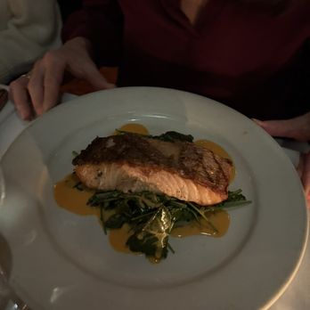 Chez Josephine - French Near Me - New York, New York Chez Josephine - French Near Me - New York, New York