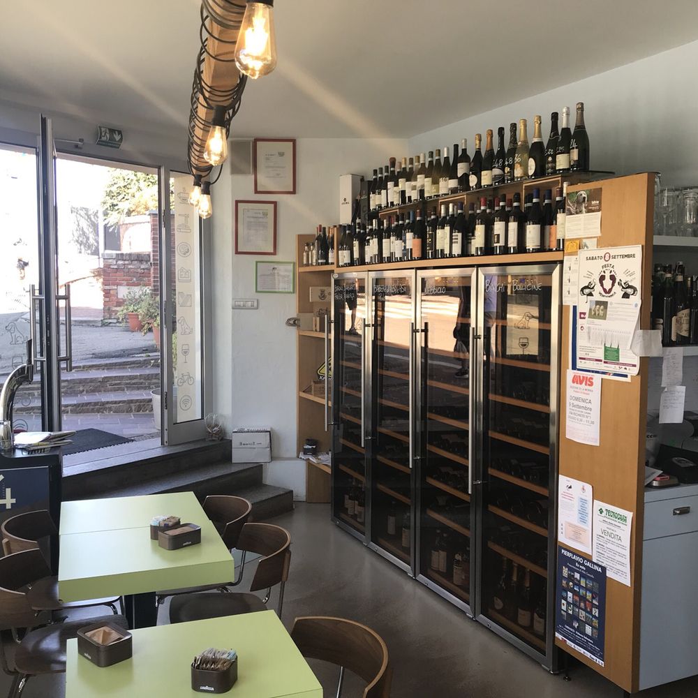 THE BEST 10 BREAKFAST BRUNCH SPOTS near LA MORRA, CUNEO, ITALY - Updated  2026 - Hours - Yelp, image size:1000x1000