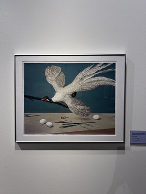 Museum of Ventura County by null