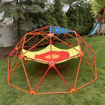 123 Property Help - Playground Sets Geo Dome Climber
Furniture assembly service involves the assembly of various types of furniture, - Handyman Near Me - Scarsdele , New York