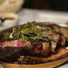 Alexander's Steakhouse gift card