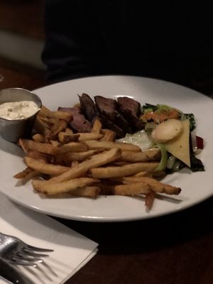 540 Kitchen & Bar, Inc by null