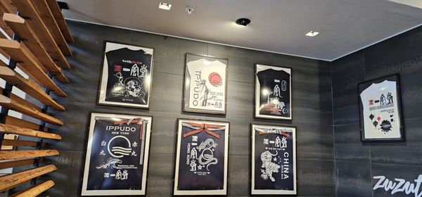 IPPUDO Cupertino by null IPPUDO Cupertino by null