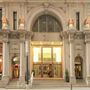 Photo of Aboutboul & Company - Global Management Consulting