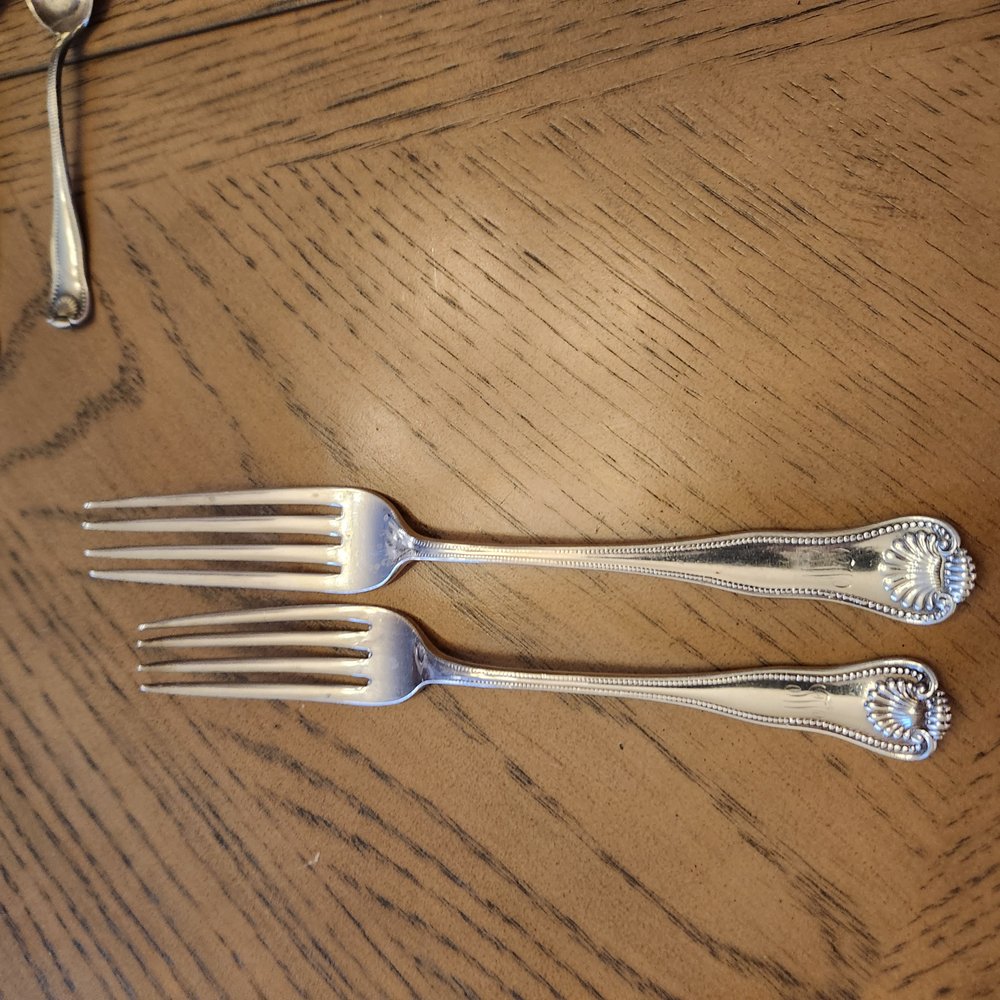 COUNTRYSIDE TRADING Updated August 2024 439 Littleton Rd, Westford