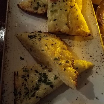 Parkers' Lighthouse - HH Cheesy Bread - Seafood Near Me - Long Beach, California Parkers' Lighthouse - HH Cheesy Bread - Seafood Near Me - Long Beach, California