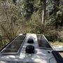 Adventure Land RV
