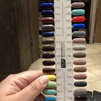 Soho Nail Lounge - Skin Care Near Me - Houston, Texas Soho Nail Lounge - Skin Care Near Me - Houston, Texas