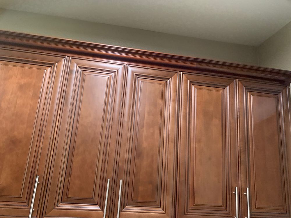 BLUE DIAMOND KITCHEN & BATH 20 Photos 909 N Emerald Ave, Modesto