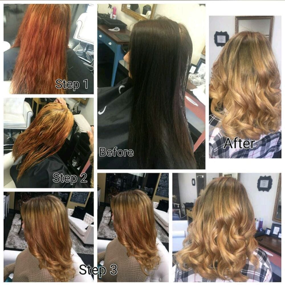 FOX AND SPARROW Updated October 2024 22 Photos 745 E Joyce Blvd