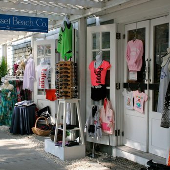 Popponesset Beach Company - Women's Clothing Near Me - Mashpee, Massachusetts Popponesset Beach Company - Women's Clothing Near Me - Mashpee, Massachusetts