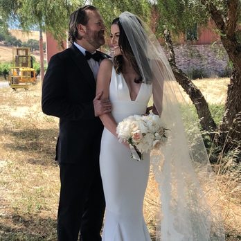 Bridal Makeup By Raman Brar - Bridal hair and makeup - Makeup Artists Near Me - Pleasanton, California Bridal Makeup By Raman Brar - Bridal hair and makeup - Makeup Artists Near Me - Pleasanton, California