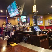 Photo of Town Hall Liquors - College Park, MD, United States