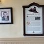 Photo of Walt Disney World Railroad - Main Street Station