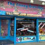 Photo of The Fancy Dress Box