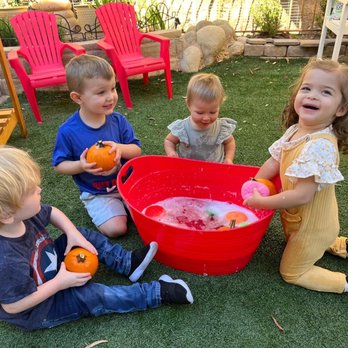 Little Blessings Child Care - Child Care & Day Care Near Me - Simi Valley, California Little Blessings Child Care - Child Care & Day Care Near Me - Simi Valley, California