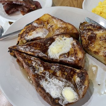 Sara's Kitchen - Breakfast & Brunch Near Me - Palm Beach Gardens, Florida Sara's Kitchen - Breakfast & Brunch Near Me - Palm Beach Gardens, Florida