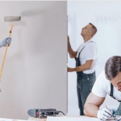 Washingtons Property Miracles