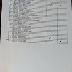 Magnolia Dermatology of Frisco - Allergy test