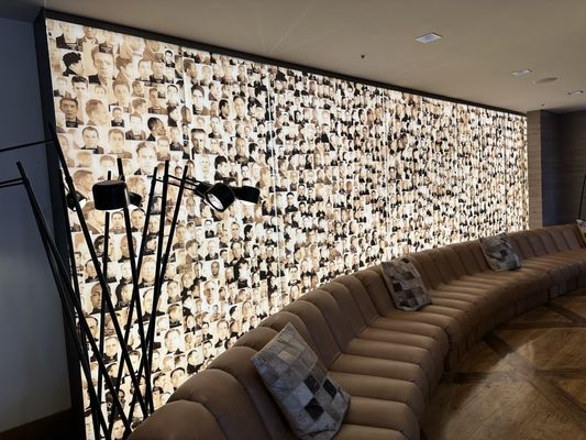 Hotel Zetta San Francisco by null