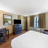 Extended Stay America - Dallas - Plano Parkway gift card
