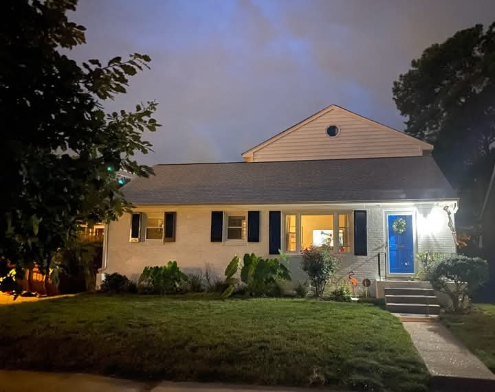 Slide of Integrity Construction & Renovations