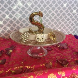 Sneha's Gifts and Wine - Little trinkets