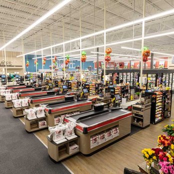 Cash Wise Foods - a grocery store filled with fresh produce - Grocery Near Me - Fargo, North Dakota Cash Wise Foods - a grocery store filled with fresh produce - Grocery Near Me - Fargo, North Dakota