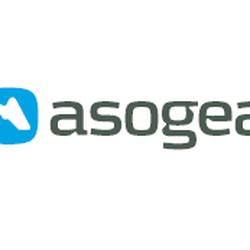 ASOGear