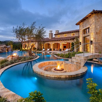 Sparkle Pool & Spa Service - Pool Cleaners Near Me - Walnut Creek, California Sparkle Pool & Spa Service - Pool Cleaners Near Me - Walnut Creek, California