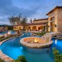 Photo of Sparkle Pool & Spa Service