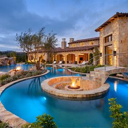 Sparkle Pool & Spa Service