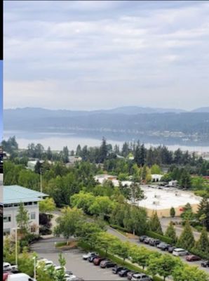 ST MICHAEL MEDICAL CENTER - Updated February 2026 - 25 Photos & 104 ...