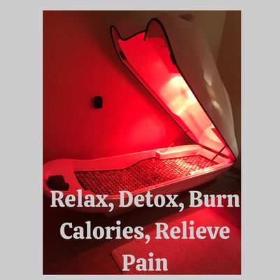 Biggies Tanning & Laundry